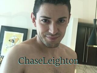 ChaseLeighton