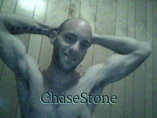 ChaseStone