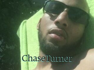 Chase_Turner