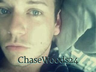 ChaseWoods24