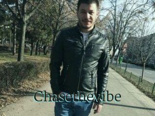 Chasethevibe