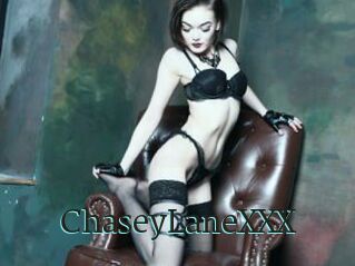 ChaseyLaneXXX