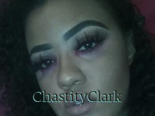 ChastityClark