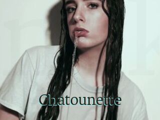 Chatounette
