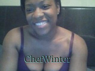 ChefWinter