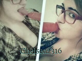 Chelsea2316
