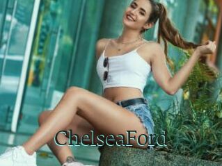 ChelseaFord