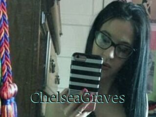 Chelsea_Graves