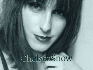 ChelseaSnow