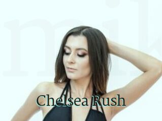 Chelsea_Rush