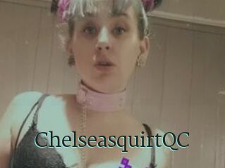 ChelseasquirtQC