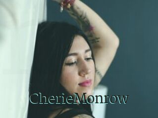 CherieMonrow