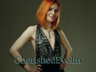 CherishedEvelin