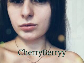 CherryBerryy