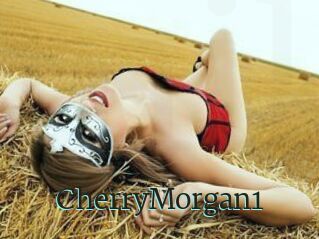 CherryMorgan1