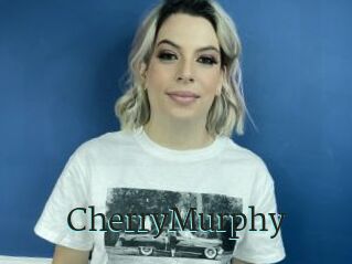 CherryMurphy