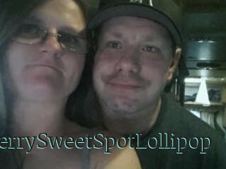 CherrySweetSpotLollipop