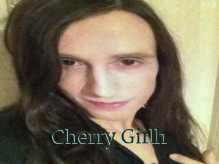 Cherry_Girlh