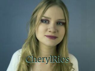CherylRios