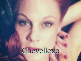 Chevellexo