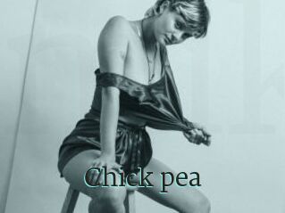 Chick_pea
