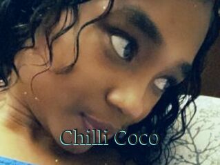 Chilli_Coco