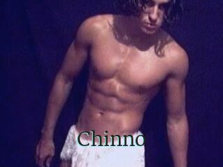 Chinno