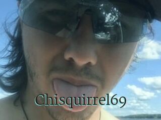 Chisquirrel69