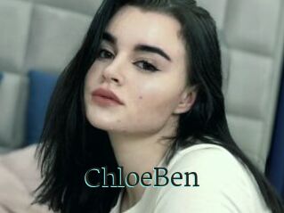 ChloeBen