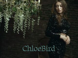 ChloeBird