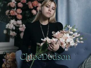 ChloeDodson