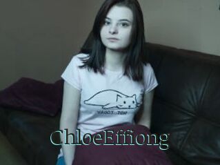 ChloeEffiong