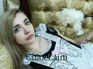 ChloeLaim