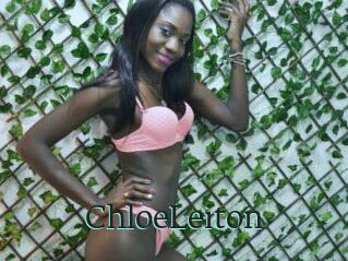 ChloeLeiton