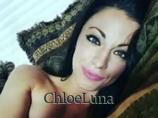 Chloe_Luna