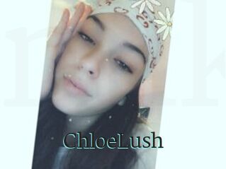 ChloeLush