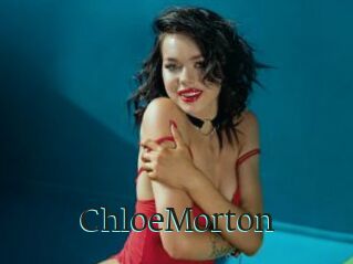 ChloeMorton