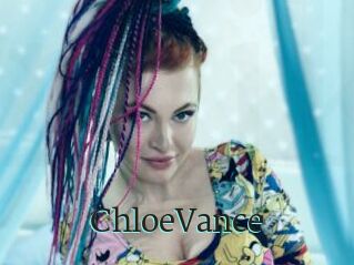 ChloeVance