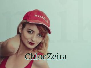 ChloeZeira