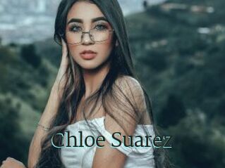 Chloe_Suarez