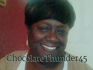ChocolateThunder45
