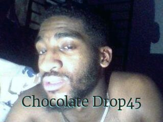 Chocolate_Drop45
