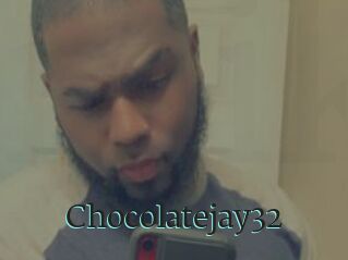 Chocolatejay32