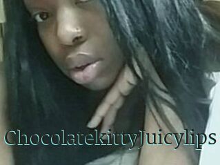 Chocolatekitty_Juicylips