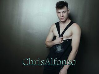 ChrisAlfonso