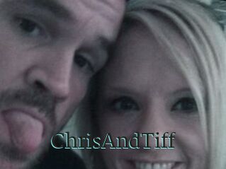 ChrisAndTiff