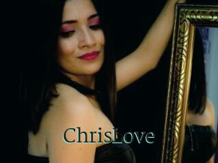 ChrisLove