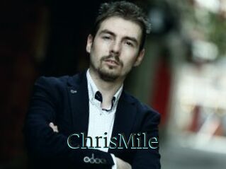 ChrisMile