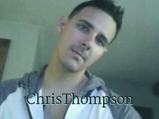 Chris_Thompson