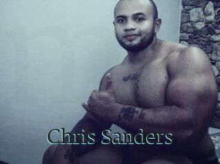 Chris_Sanders